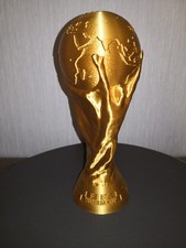Hochwertiger - 🏆,