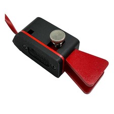 715 Tasten AutoschlüSsel CW