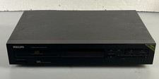 Philips 710 compact disc - compact,