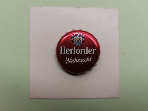 Kronkorken stück nrw - 1,