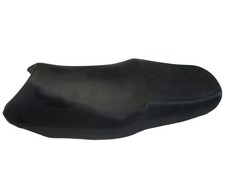 Sitzbank 31F Sitz Suzuki GSF