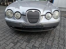 Stoßstange JAGUAR S-TYPE 2.7
