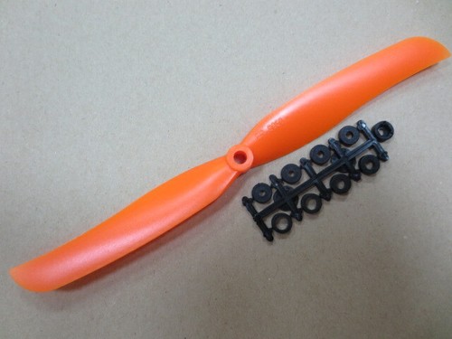 Propeller luftschraube - propeller,