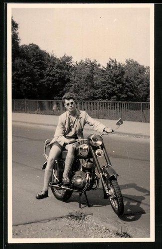 Fotografie schönefeld - fotografie,