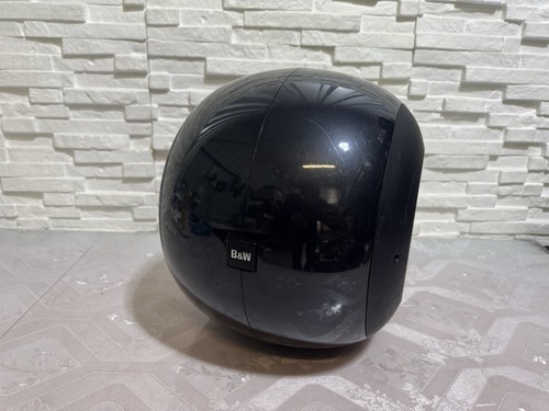 Bowers wilkins pv1 b - bowers, &