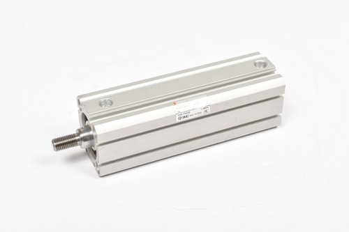 Smc cd55b32 100m - smc, cd55b32-100m
