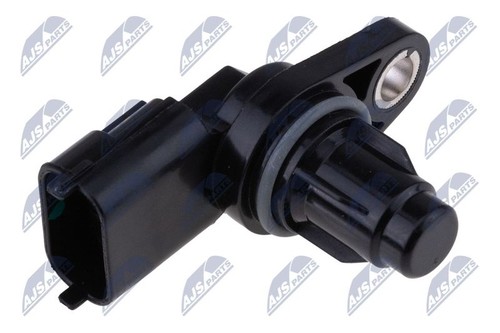Nty sensor - nty,