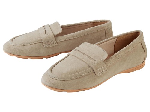 Esmara damen slipper mit - esmara®,