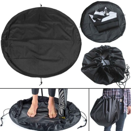 Mobile umkleide tasche - mobile,
