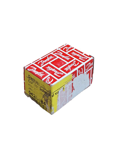 Danfoss 042n0843 - danfoss,