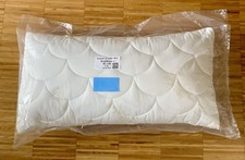 Wenatex,  sensitive Kopfkissen