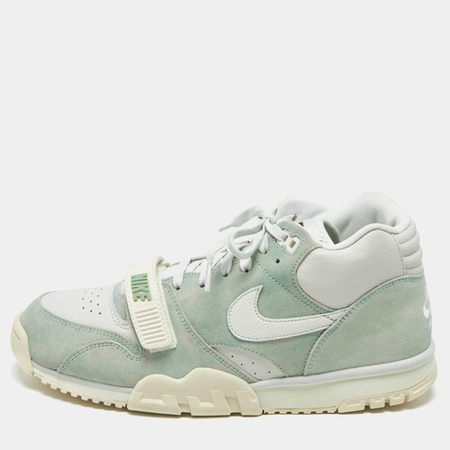 Nike air trainer - nike,