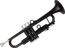 p-Trumpet hytech Trompete