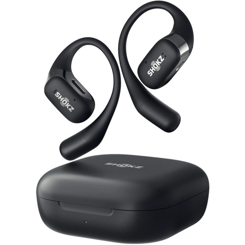 Shokz openfit kabellose - openfit,