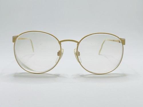 Brille silhouette 6042 - 6042, –