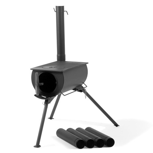 Campfeuer zeltofen x - 58,