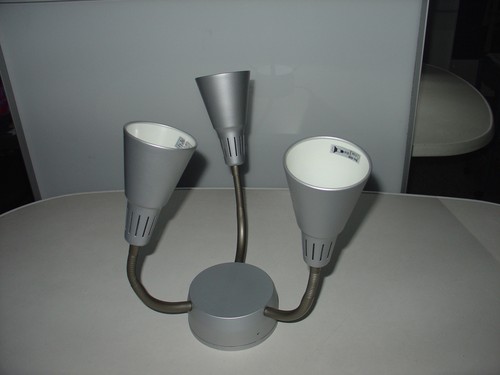 Ikea lampe kvart design - ikea,