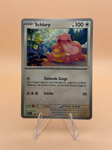 Pokemon gewalten der - zeit, de