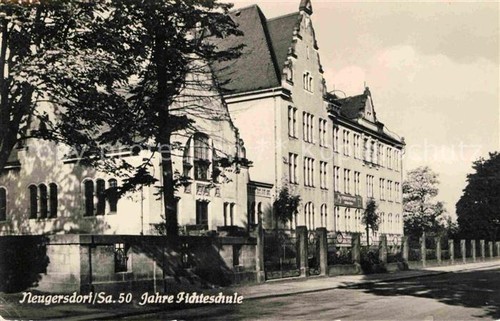 Neugersdorf sachsen jahre - neugersdorf,
