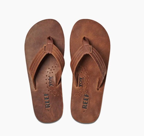 Reef draftsmen men flip - reef,