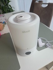 LEVOIT 3L 19dB lesie Top Fill