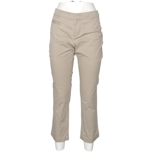 Brigitte von boch chino - boch,,