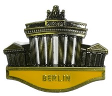 Berlin Souvenir