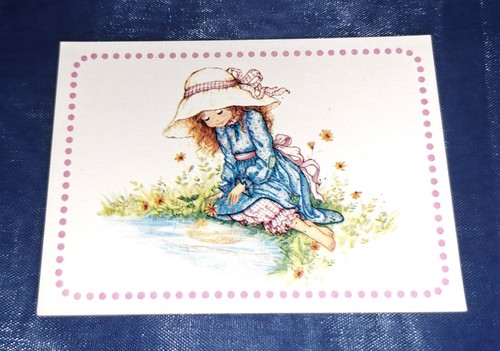 Miss petticoat - petticoat, nr.