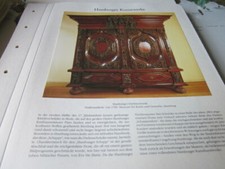 Hamburg Archiv N 4079