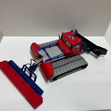 SIKU - 1:55 - 300 PistenBully - 21,5 cm lang - Mittelmäßig  #3001