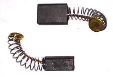 Kohlebürsten Motorkohlen