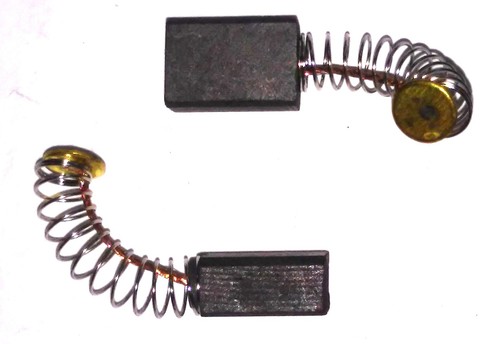 Kohlebürsten motorkohlen - kohlebürsten,