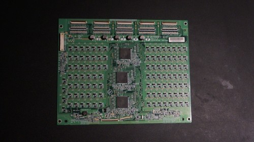 Sony kdl55hx925 lcd - lcd, inverter