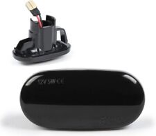 LED SEITENBLINKER passend für