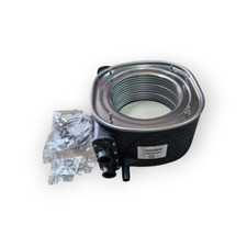 VAILLANT PRIMARY CONDENSING