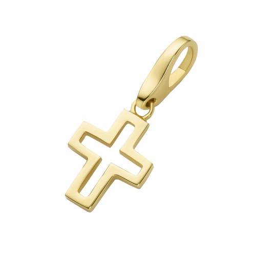 Giorgio martello milano charm - milano,
