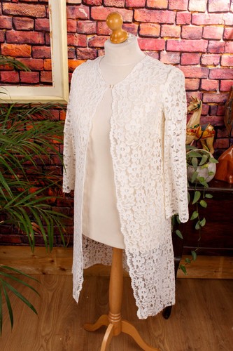 Vintage orig 60er mantel - 60er, jacke