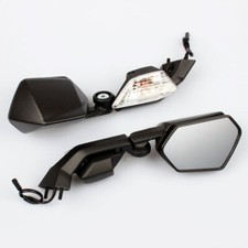 Spiegel-Set für Kawasaki ZX