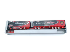 Herpa scania werbemodell - herpa,