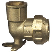 PE Verbinder, PE - Rohr -