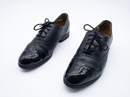 Zanon zago damen - &,
