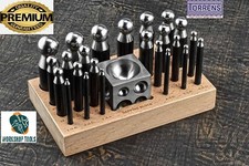 Juwelier 25-teiliges Doming