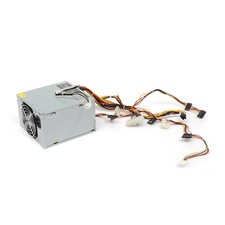 HP Z400 Workstation, Power Supply Netzteil DPS-475CB-1 A, 468930-001, 480720-001