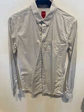 Original S. Oliver - Herren