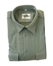 Imperial hemd jagdhemd - imperial,