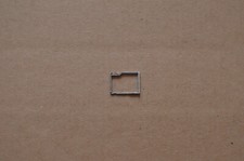 Original HTC ONE (M8) MicroSD-Card Halter Fach Adapter Slot Tray Kartenslot