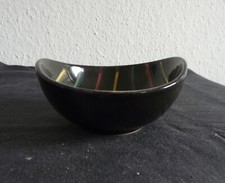 Haldensleben   Keramikschale