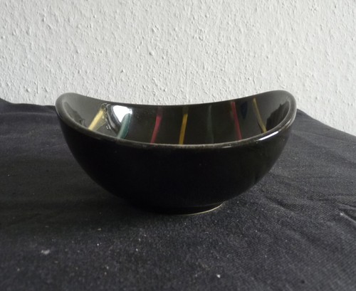 Haldensleben keramikschale - ,