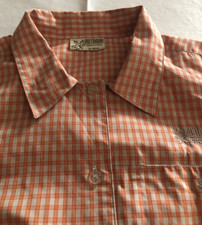 Hemdbluse - OUTDOOR discovery