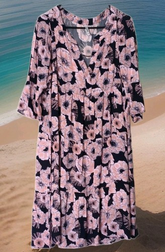 Essentials sommer damen - essentials,